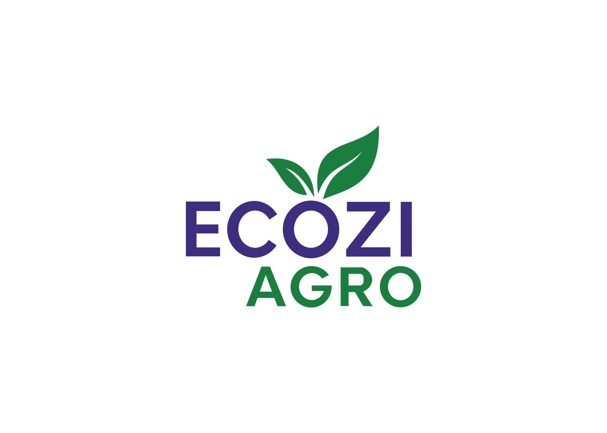 Ecozi Agro